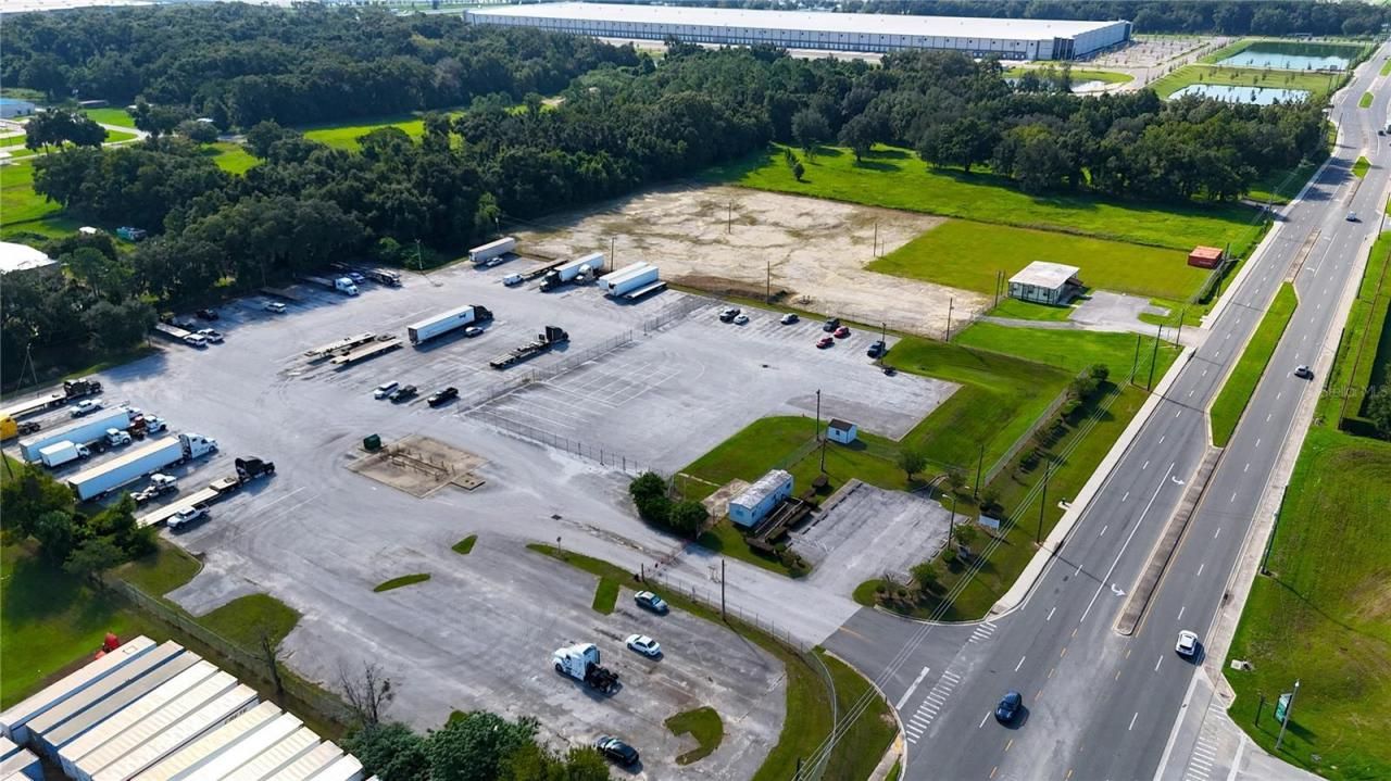 3955 NW 44th Avenue, Ocala, FL 34482 Photo