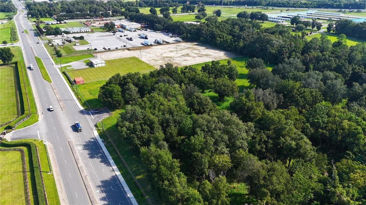 3955 NW 44th Avenue, Ocala, FL 34482 Photo