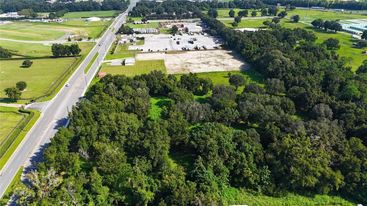 3955 NW 44th Avenue, Ocala, FL 34482 Photo