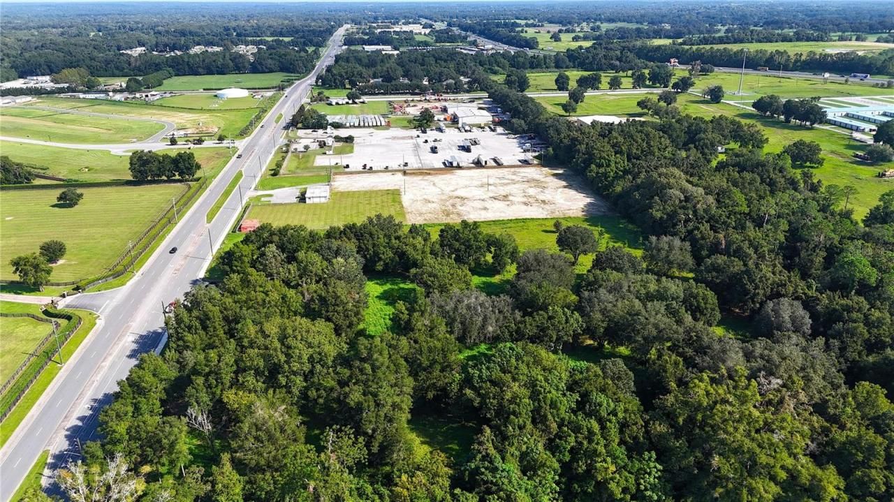 3955 NW 44th Avenue, Ocala, FL 34482 Photo