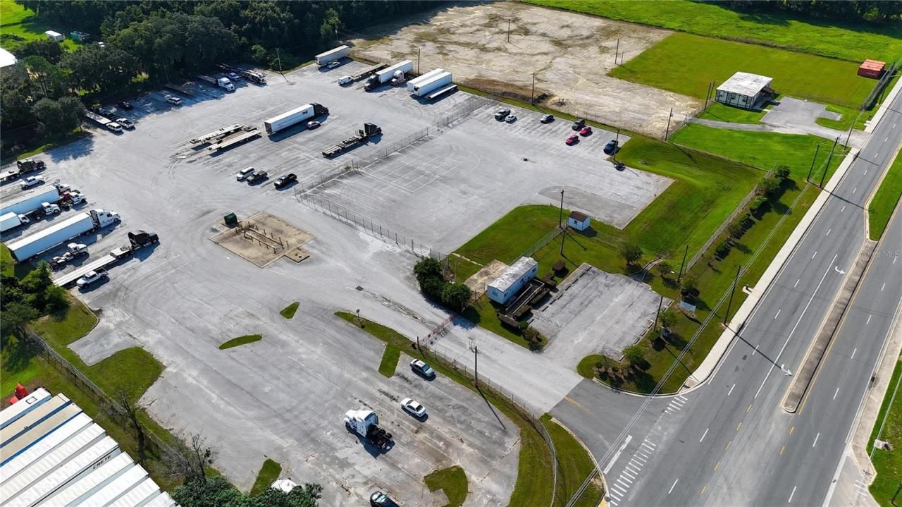 3955 NW 44th Avenue, Ocala, FL 34482 Photo