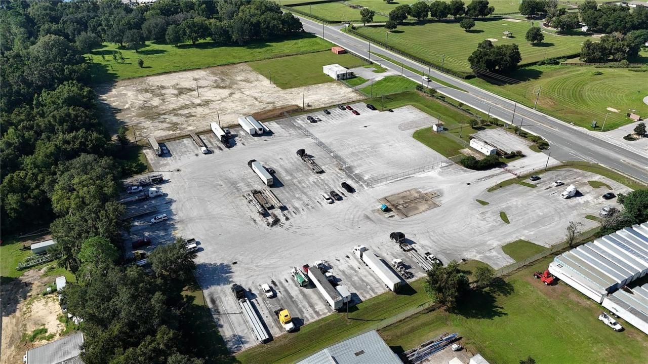 3955 NW 44th Avenue, Ocala, FL 34482 Photo