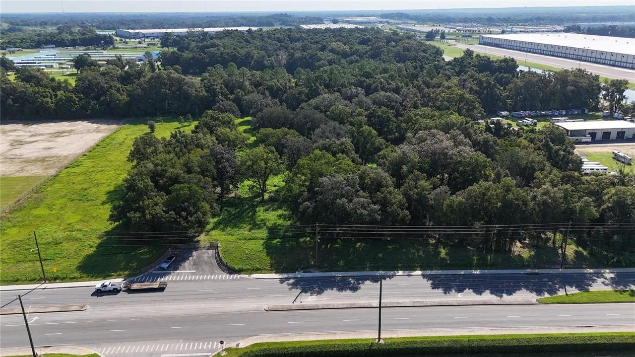 3955 NW 44th Avenue, Ocala, FL 34482 Photo