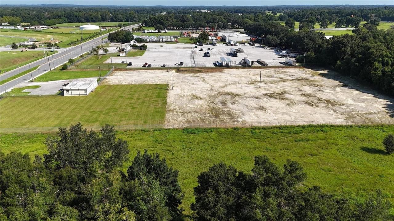 3955 NW 44th Avenue, Ocala, FL 34482 Photo