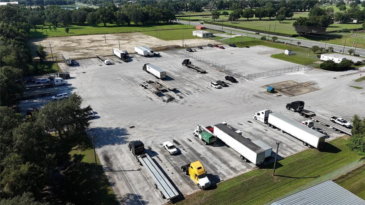 3955 NW 44th Avenue, Ocala, FL 34482 Photo