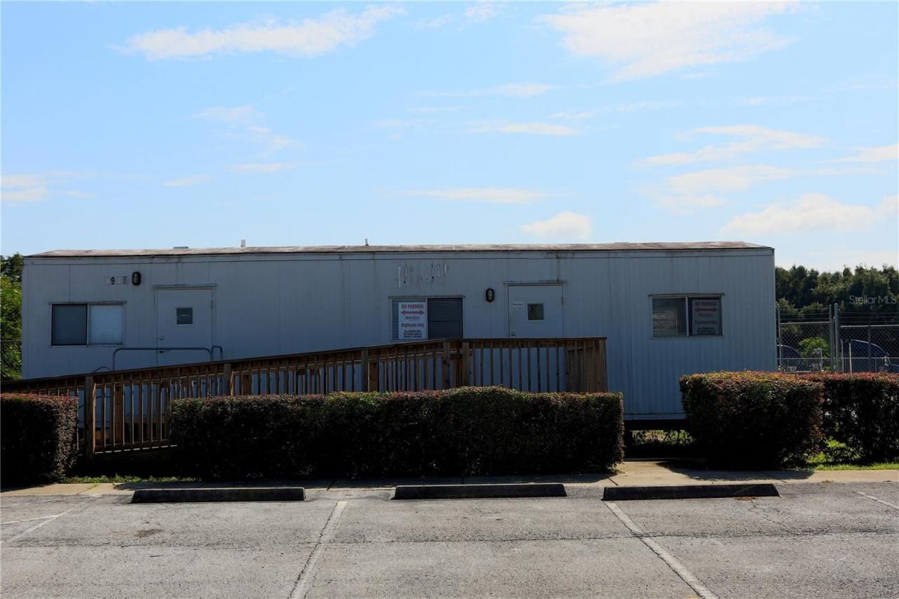 3955 NW 44th Avenue, Ocala, FL 34482 Photo