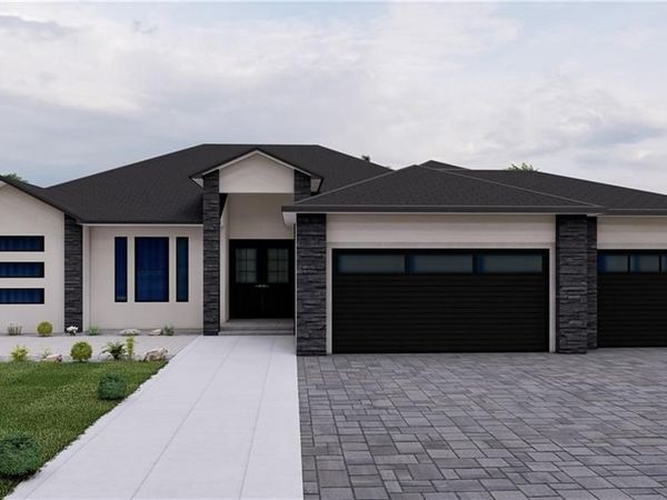 4310 NW 22nd ST, CAPE CORAL, FL 33993