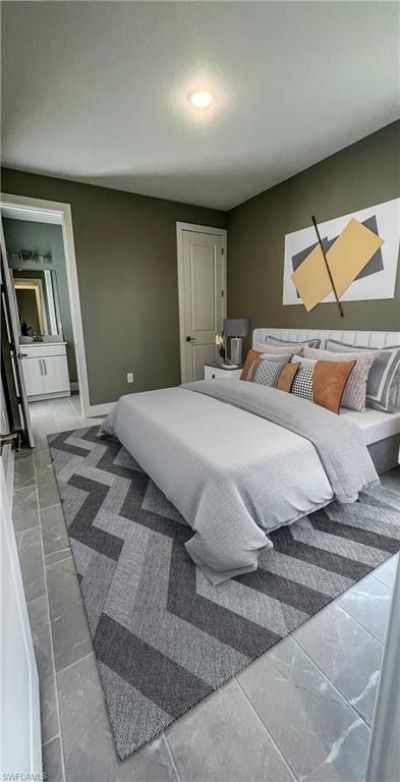 4310 NW 22nd St, Cape Coral, FL 33993 Photo