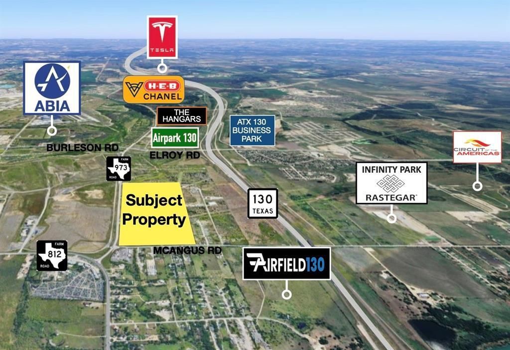 7111 Fm-973, Del Valle, TX 78617 Main Photo