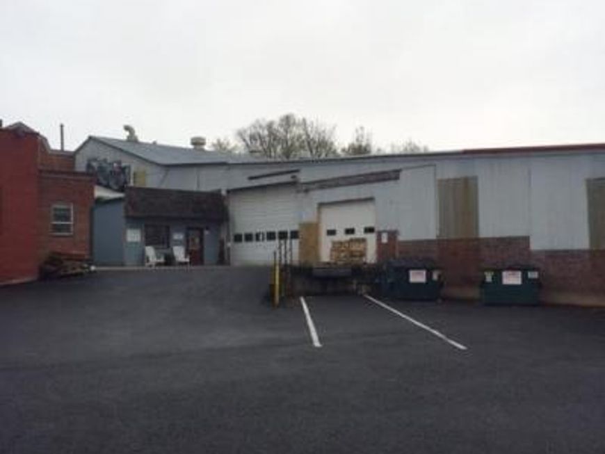 175 E King Street, Ephrata, PA 17522 Main Photo