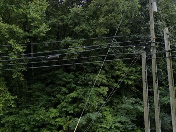 3042 Clinton Hwy, Powell, TN 37849