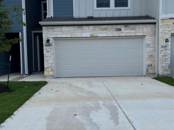 134 Texas Agate DR, Unit 2, Kyle, TX 78640