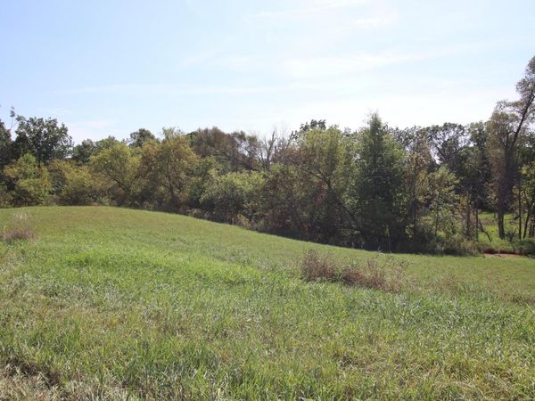 Lt3B Helen Ln, Osceola, WI 53010