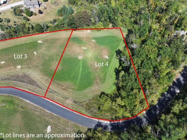 Lt4 Helen Ln, Osceola, WI 53010