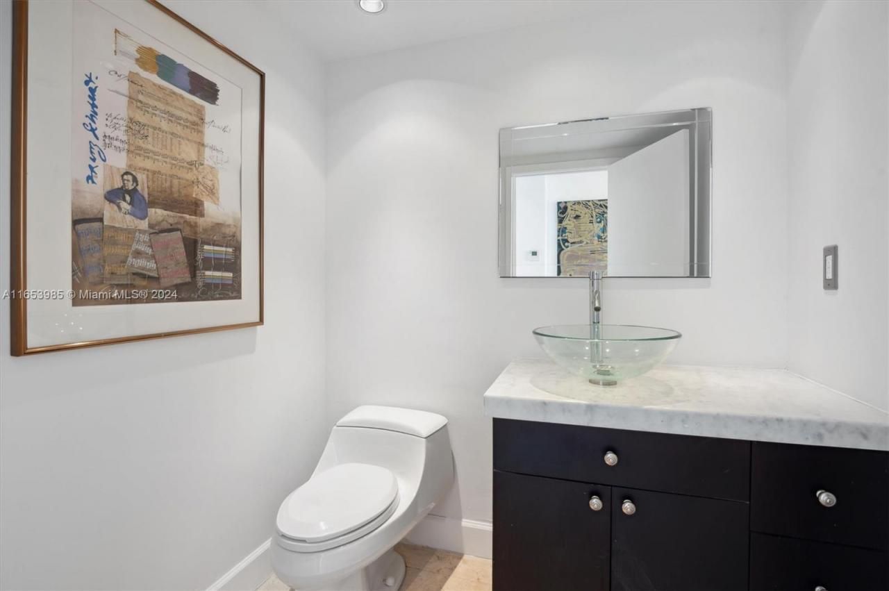 19707 Turnberry Way, Unit PH-C, Aventura, FL 33180 Photo