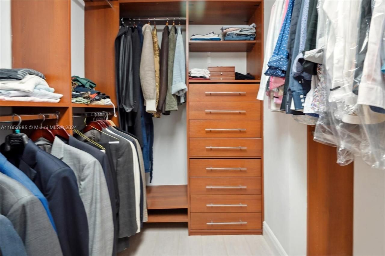 19707 Turnberry Way, Unit PH-C, Aventura, FL 33180 Photo