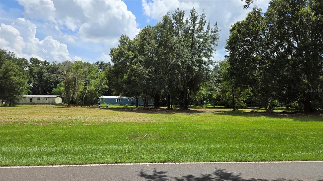 32551 Leonard Road, San Antonio, FL 33576 Photo