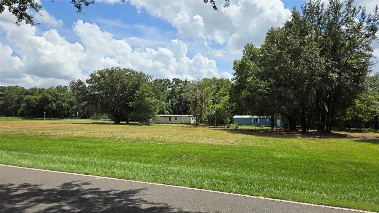 32551 Leonard Road, San Antonio, FL 33576 Photo