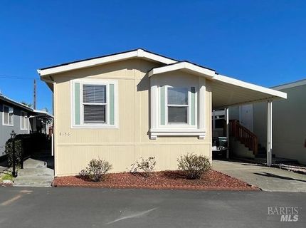 8156 D St, Windsor, CA 95492 Photo