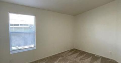 8156 D St, Windsor, CA 95492 Photo