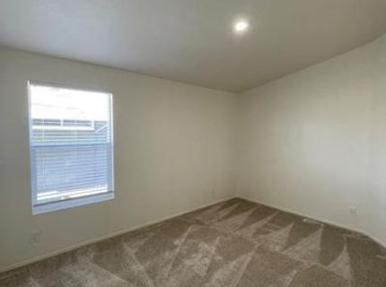 8156 D St, Windsor, CA 95492 Photo