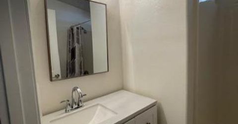 8156 D St, Windsor, CA 95492 Photo