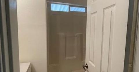 8156 D St, Windsor, CA 95492 Photo