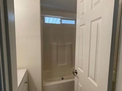 8156 D St, Windsor, CA 95492 Photo