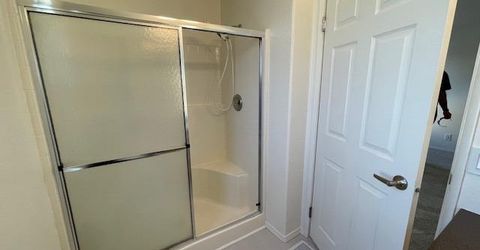 8156 D St, Windsor, CA 95492 Photo