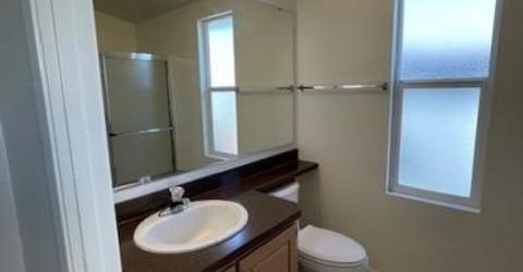 8156 D St, Windsor, CA 95492 Photo