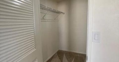 8156 D St, Windsor, CA 95492 Photo