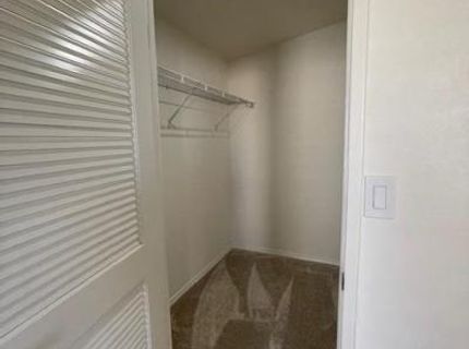 8156 D St, Windsor, CA 95492 Photo