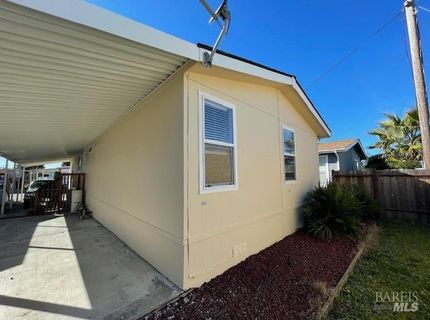 8156 D St, Windsor, CA 95492 Photo