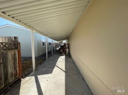 8156 D St, Windsor, CA 95492 Photo