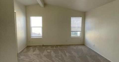 8156 D St, Windsor, CA 95492 Photo