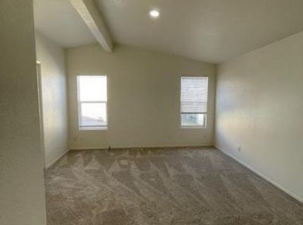 8156 D St, Windsor, CA 95492 Photo