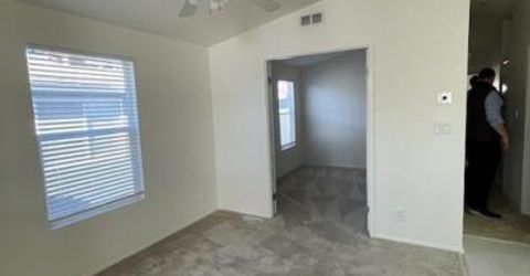 8156 D St, Windsor, CA 95492 Photo