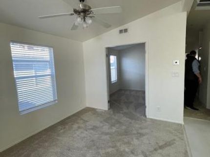 8156 D St, Windsor, CA 95492 Photo