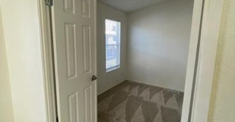 8156 D St, Windsor, CA 95492 Photo