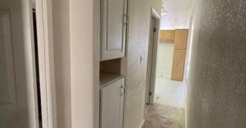 8156 D St, Windsor, CA 95492 Photo