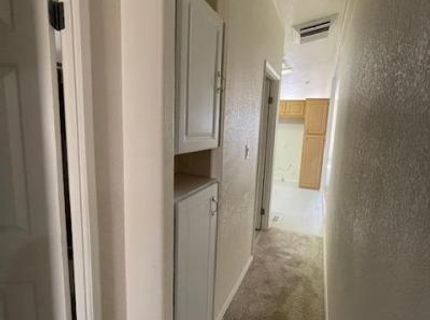 8156 D St, Windsor, CA 95492 Photo