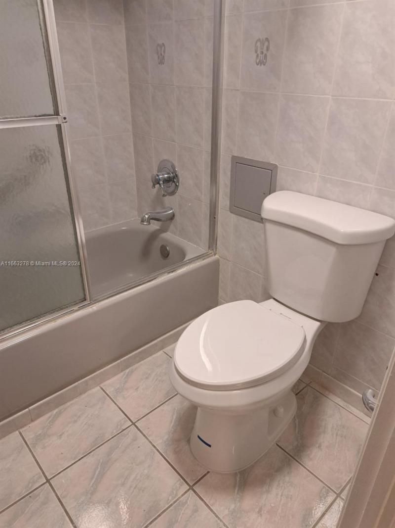 18061 Biscayne Blvd, Unit 702, Aventura, FL 33160 Photo