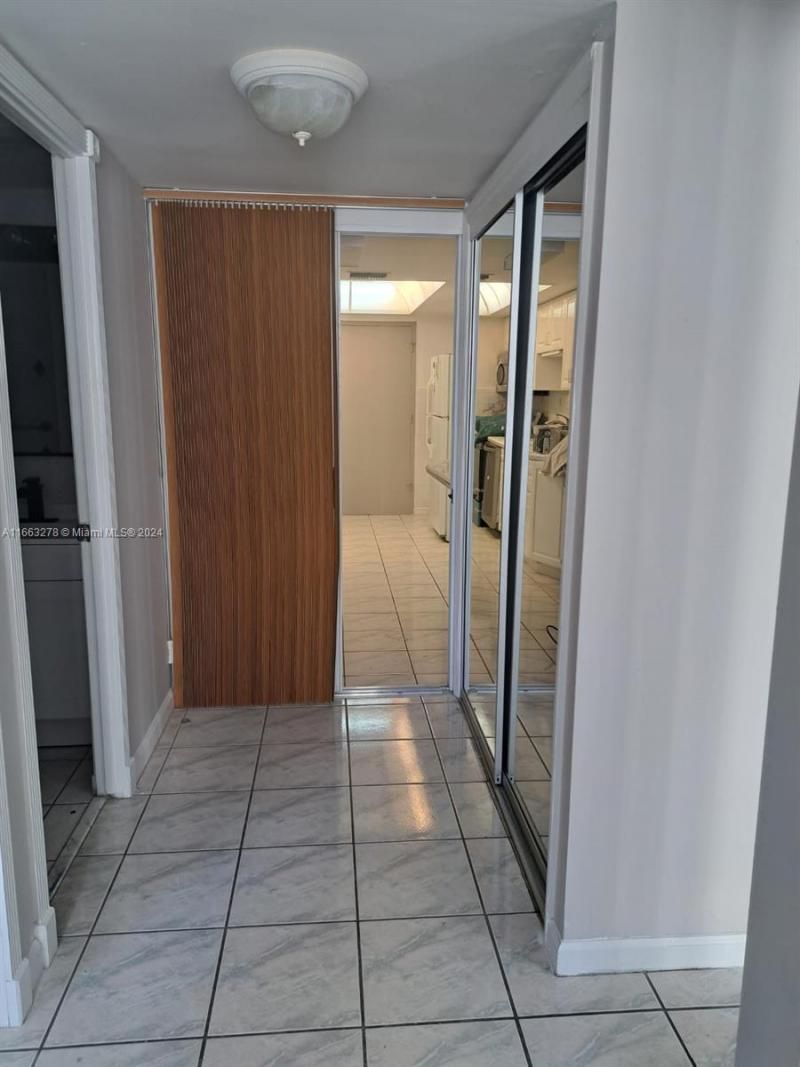 18061 Biscayne Blvd, Unit 702, Aventura, FL 33160 Photo