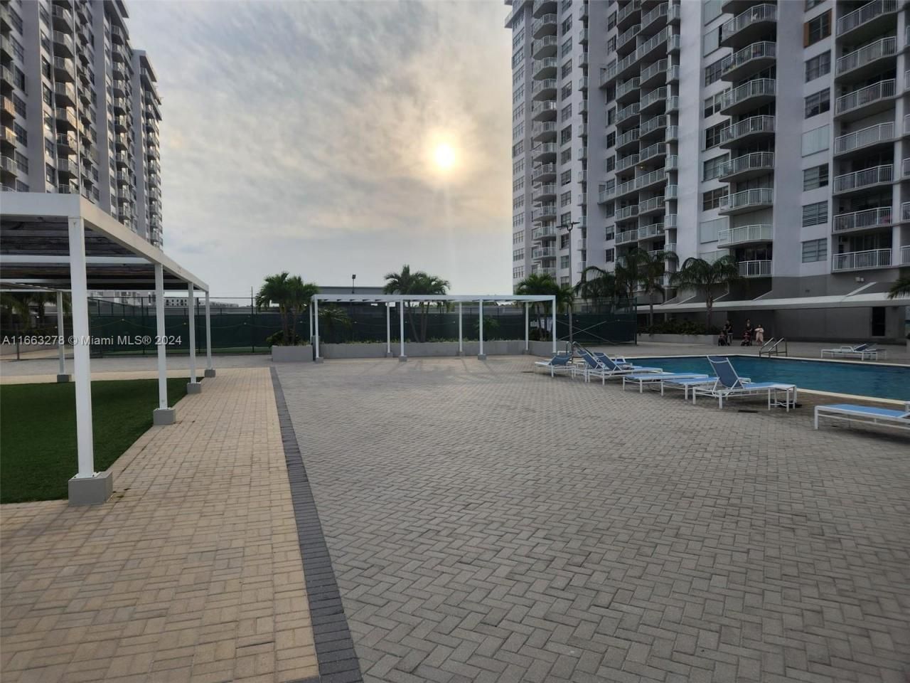 18061 Biscayne Blvd, Unit 702, Aventura, FL 33160 Photo