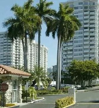 18061 Biscayne Blvd, Unit 702, Aventura, FL 33160 Photo