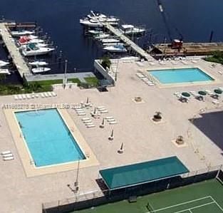 18061 Biscayne Blvd, Unit 702, Aventura, FL 33160 Photo