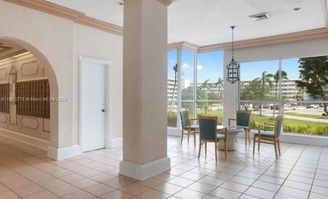 18061 Biscayne Blvd, Unit 702, Aventura, FL 33160 Photo