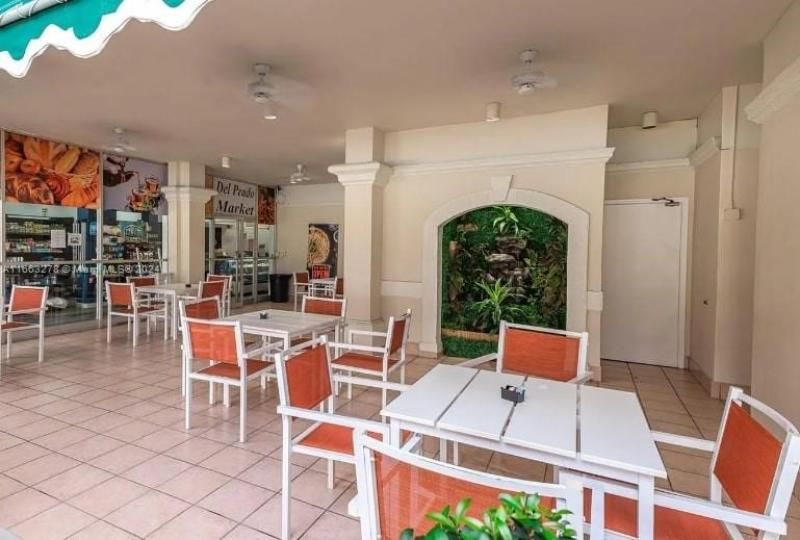 18061 Biscayne Blvd, Unit 702, Aventura, FL 33160 Photo