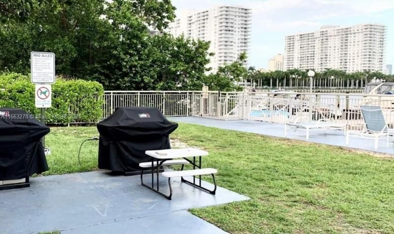 18061 Biscayne Blvd, Unit 702, Aventura, FL 33160 Photo