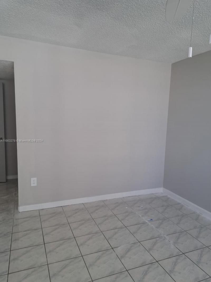 18061 Biscayne Blvd, Unit 702, Aventura, FL 33160 Photo